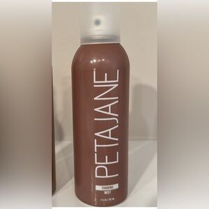 Peta Jane spray mist